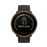 Pulsómetro Polar Ignite Cobre/Negro Talla M/L_5