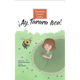 Ai, tarara loca