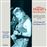 The Power Of Blues Part Ii - CD