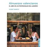 Almuerzos valencianos