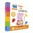 Peppa Pig-Peppa Y Los Colores