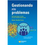 Gestionando Sin Problemas
