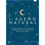 Sueño natural