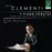 Clementi-9 Piano Sonatas - 2 CDs
