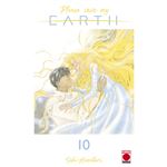 Please save my earth n.10