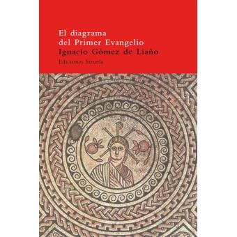 Diagrama del primer evangelio