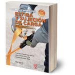 Estiba y sujeción de carga. Manual profesional
