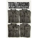El totalitarismo