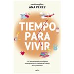 Tiempo para vivir