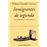 Inmigrantes De Segunda