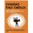 Cuaderno Para Cinefilos