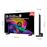 TV OLED 42" LG OLED42C66LB evo AI 4K UHD 2026 Smart TV