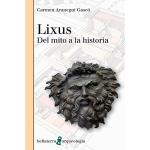 Lixus-del mito a la historia