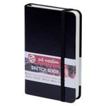 Cuaderno Sketchbook Art Creation Talens 9x14 Cm
