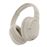 Auriculares Noise Cancelling Belkin Isolate True Wireless Arena