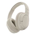 Auriculares Noise Cancelling Belkin Isolate True Wireless Arena