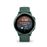 Smartwatch Garmin Vivoactive 6 GPS 42,2mm Verde