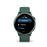 Smartwatch Garmin Vivoactive 6 GPS 42,2mm Verde