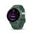 Smartwatch Garmin Vivoactive 6 GPS 42,2mm Verde