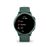Smartwatch Garmin Vivoactive 6 GPS 42,2mm Verde