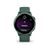 Smartwatch Garmin Vivoactive 6 GPS 42,2mm Verde