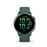 Smartwatch Garmin Vivoactive 6 GPS 42,2mm Verde