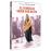 El evangelio según San Mateo - DVD_0