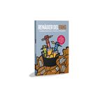 Renàixer del fang. Testimonis narratius de la tragèdia al País Valencià