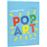 Pop Art