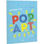 Pop Art