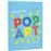 Pop Art