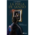 La Perla de Sanzio