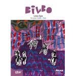 Bilbo (b1) (+cd)