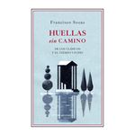 Huellas Sin Camino