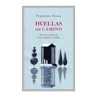 Huellas Sin Camino