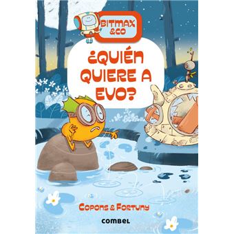 ¿Quién quiere a Evo?
