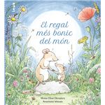 El Regal Mes Bonic Del Mon