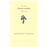 Poesia Reunida 1977-2023 Coral Bracho