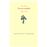 Poesia Reunida 1977-2023 Coral Bracho