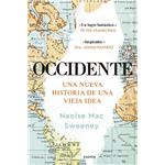 Occidente