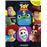 Toy Story 5 Libroaventuras