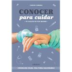 Conocer para cuidar