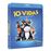 10 vidas - Blu-ray