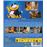 10 vidas - Blu-ray