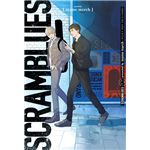Scramblues