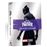 Pack Black Panther 1 y 2 - DVD
