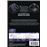 Pack Black Panther 1 y 2 - DVD