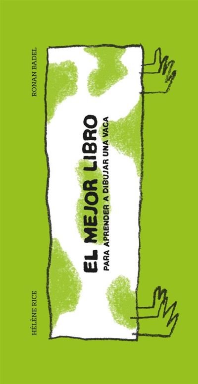 Una cámara