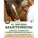 Metodo masterton el ejercicios y te