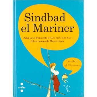 Sindbad el Mariner